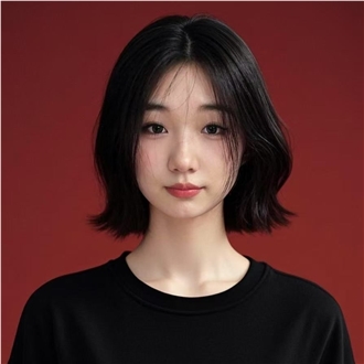 Mia Zhang