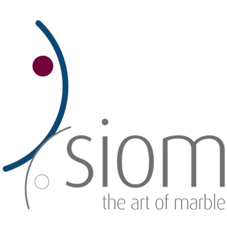 Siom Marble & Granite Factory LLC