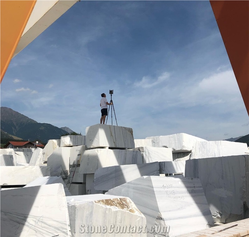 Lasa Marmo GmbH