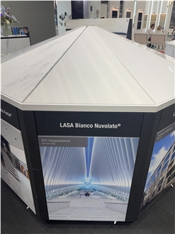 MARMOMAC 2023