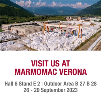 MARMOMAC 2023