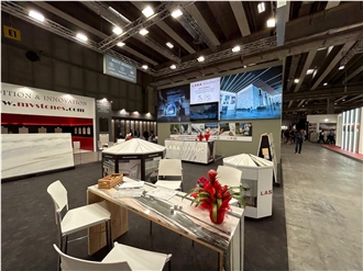 MARMOMAC 2024