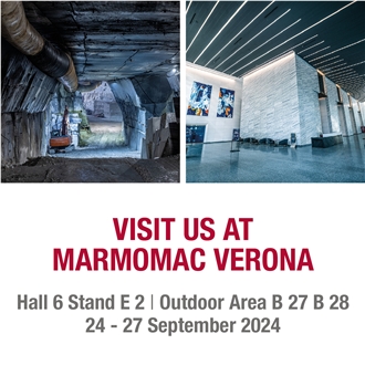 MARMOMAC 2024