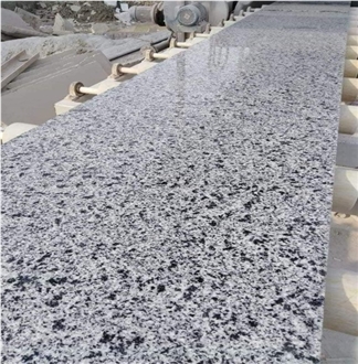 Top Modern for Marble & Granite