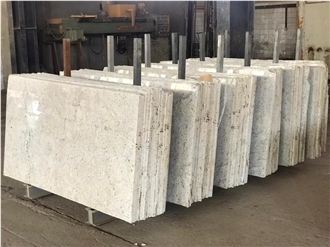 Top Modern for Marble & Granite