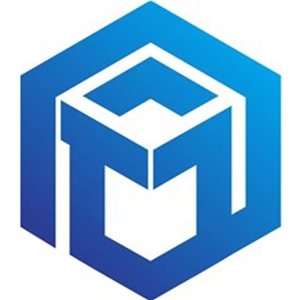 Yunfu Tongyu Stone Co.,Ltd