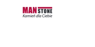 Manstone.pl Manstone.pl