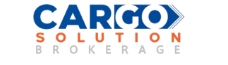 Cargo Solution Brokerage