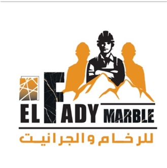 elfady marble