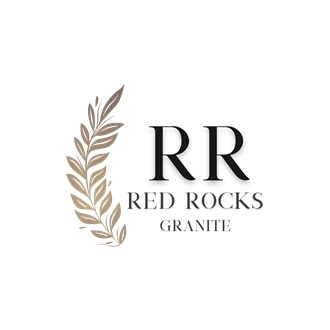RedRocks