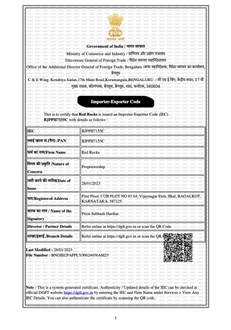 CertificatePhoto