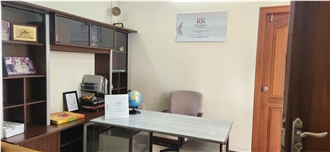 OfficePhoto