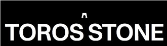 Toros Stone
