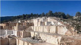 Toros Stone