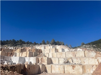 Toros Stone