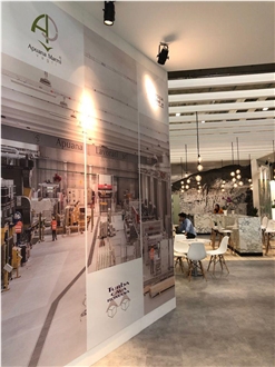 MARMOMAC 2021