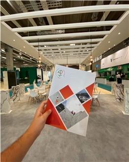 MARMOMAC 2021