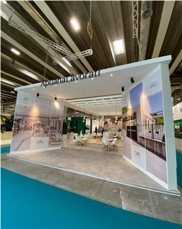 MARMOMAC 2021