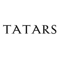 Tatars Group