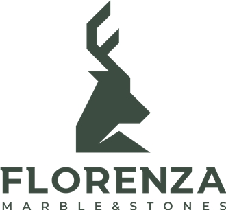 Florenza Marble