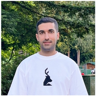 Jeff Karnajam