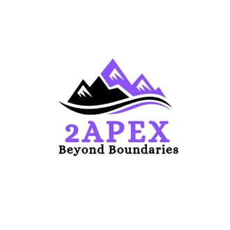 2apex Trading Company