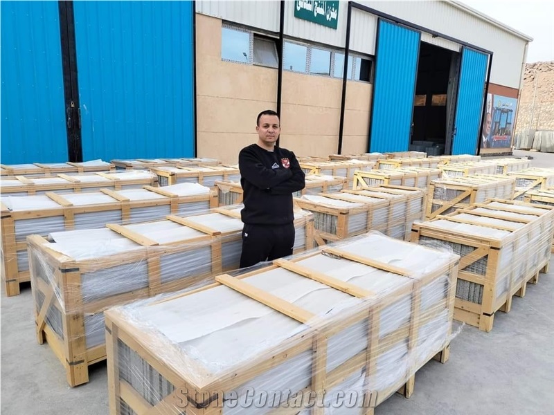 2apex Trading Company