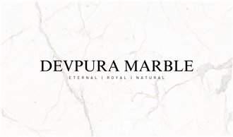 Devpura Marble Devpura Marble
