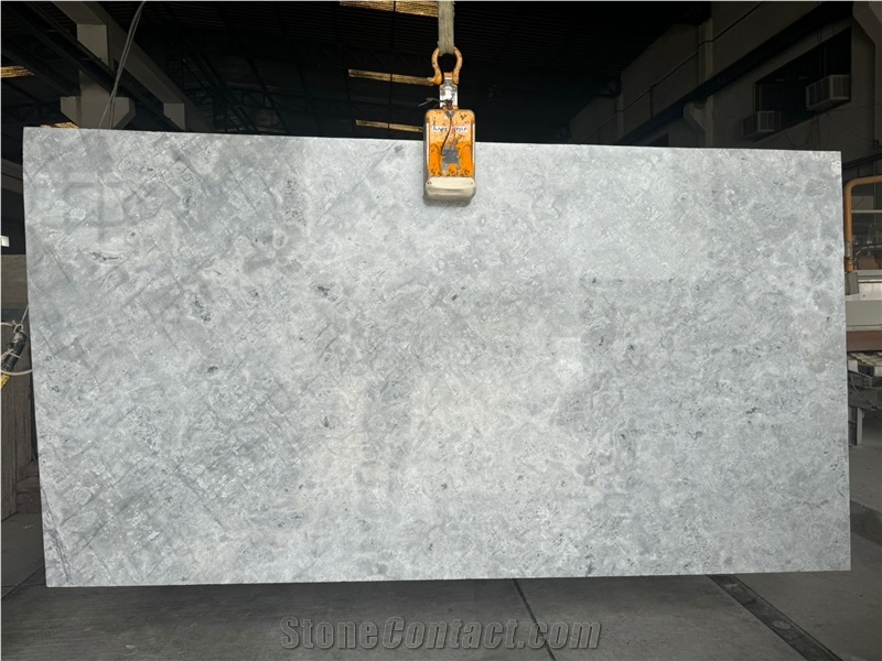 Devpura Marble