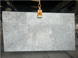 Devpura Marble