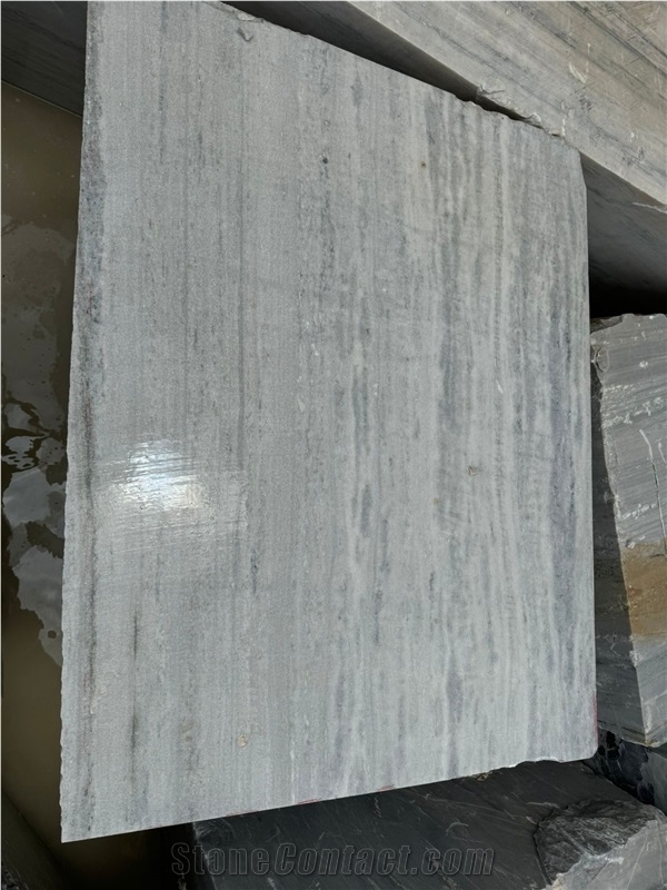 Devpura Marble