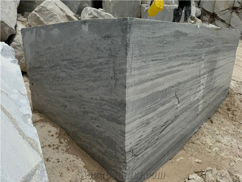 Devpura Marble