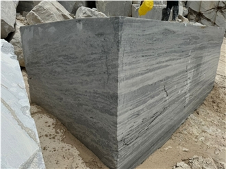 Devpura Marble