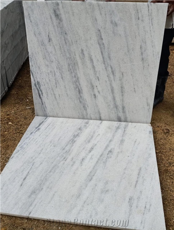 Devpura Marble