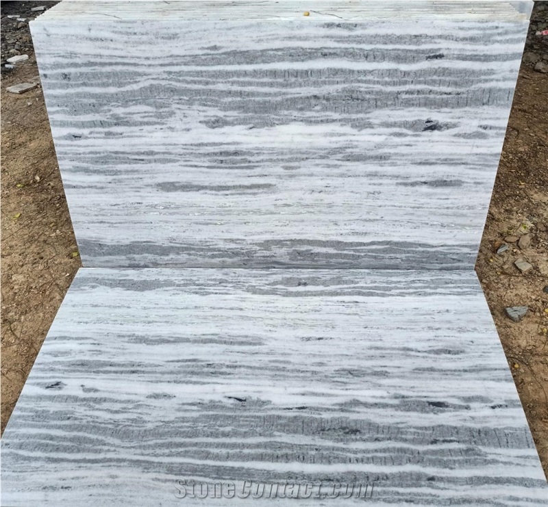 Devpura Marble