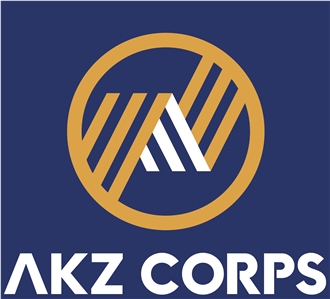 AKZ CORPS ULUSLARARASI TICARET ANONIM SIRKETI