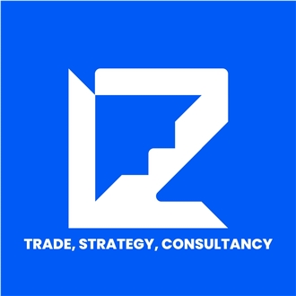 IZ International Trade and Consulting