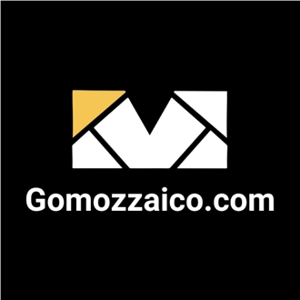 PT Mutua Global Indo - Gomozzaico PT Mutua Global Indo - Gomozzaico