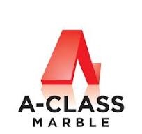 A-CLASS MARBLE PVT LTD