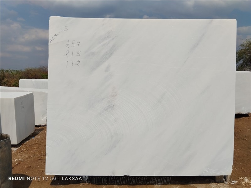 A-CLASS MARBLE PVT LTD
