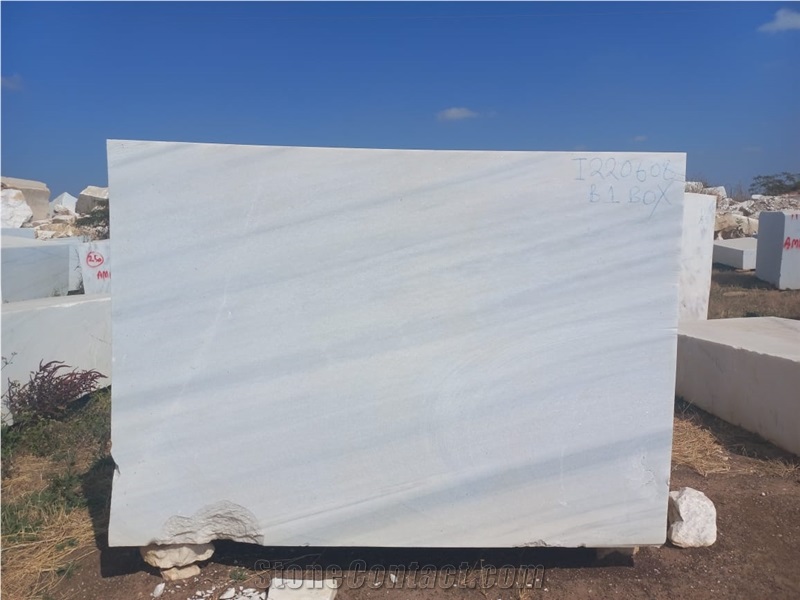 A-CLASS MARBLE PVT LTD