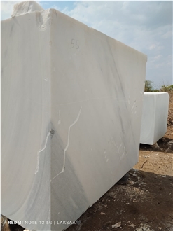 A-CLASS MARBLE PVT LTD