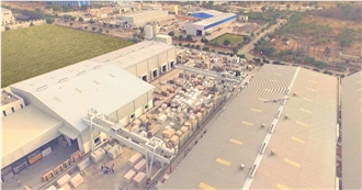 A-CLASS MARBLE PVT LTD