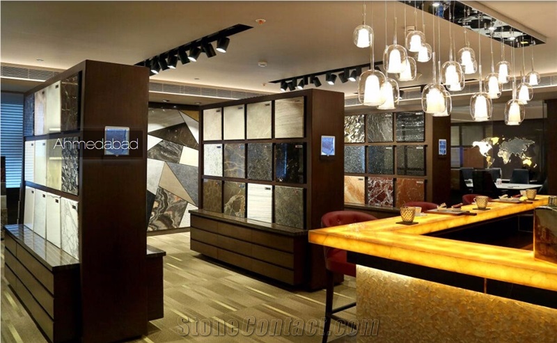 A-CLASS MARBLE PVT LTD