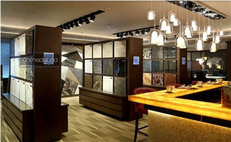 A-CLASS MARBLE PVT LTD