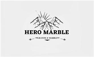 Hero Marble
