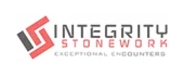 Integrity Stonework