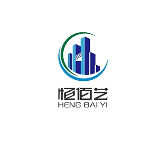 Nan'an Hengbaiyi Stone Industry Co., Ltd.