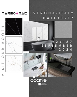 MARMOMAC 2024