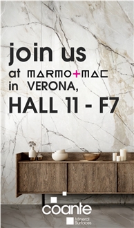 MARMOMAC 2024